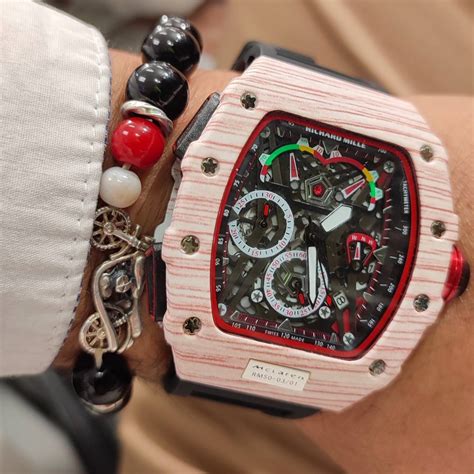 richard mille imitacion|richard mille founded.